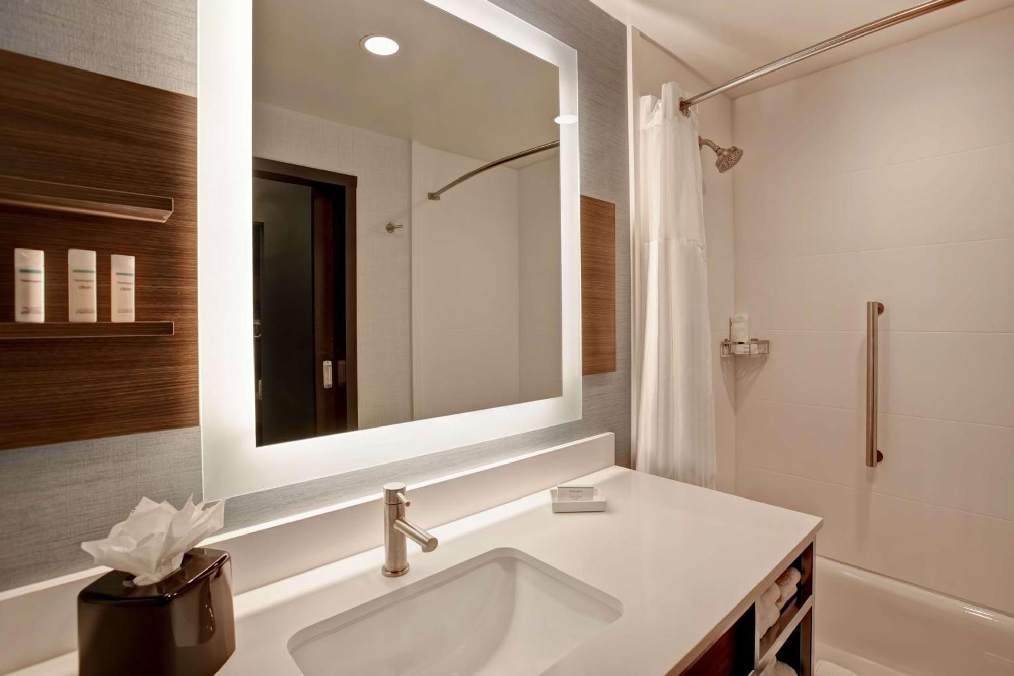 Hilton Garden Inn Summerville, Sc Exteriör bild