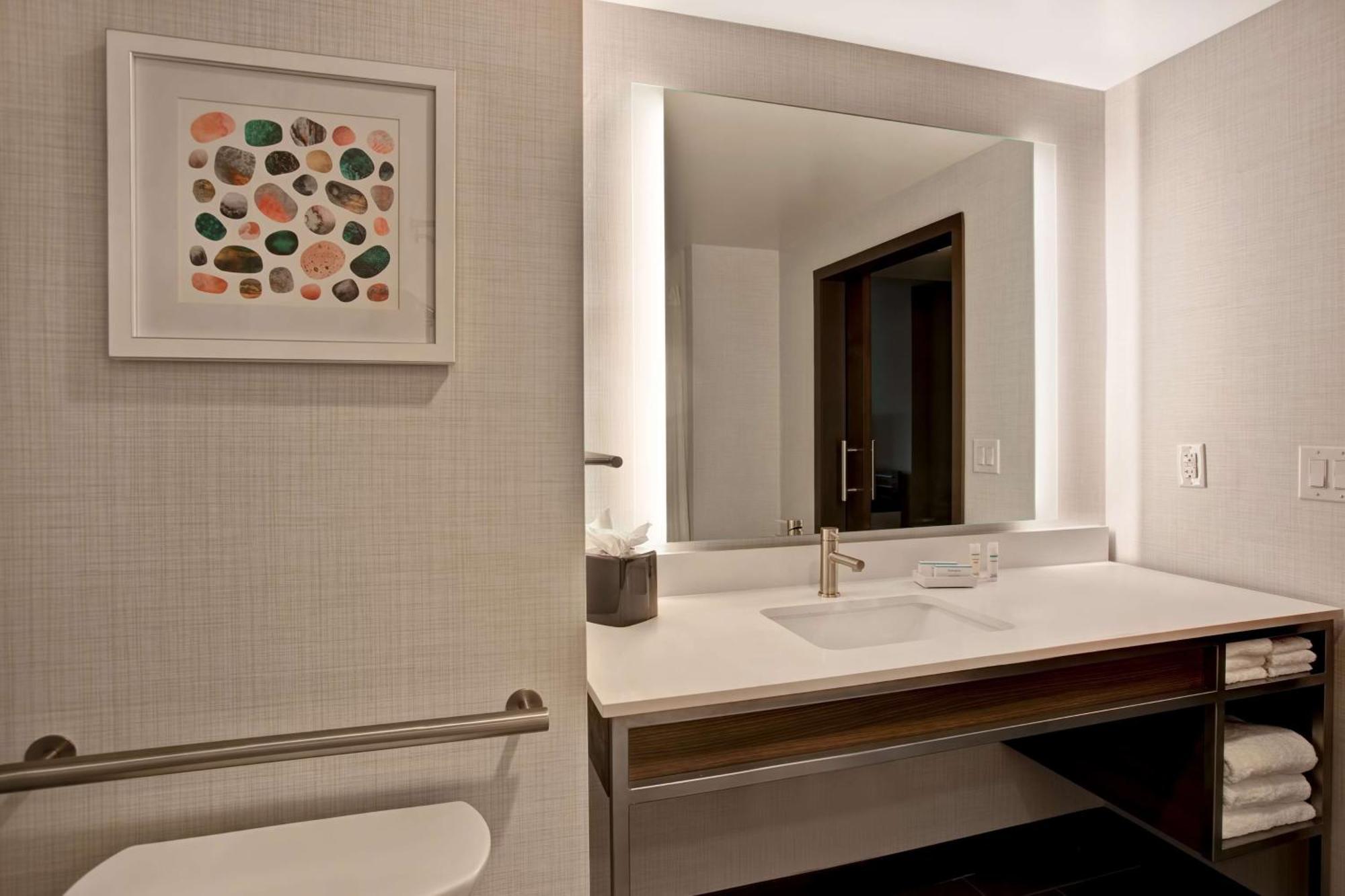 Hilton Garden Inn Summerville, Sc Exteriör bild