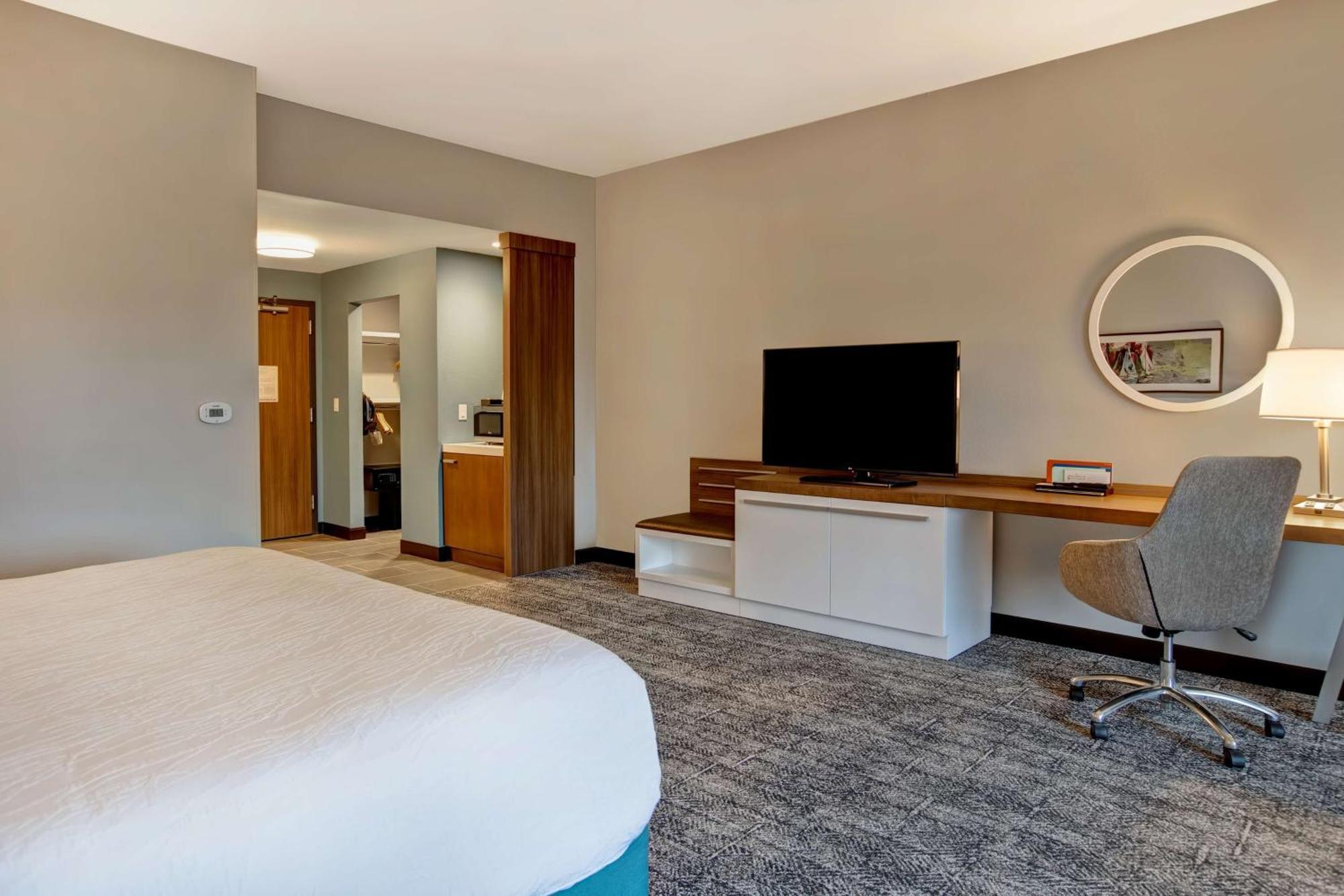 Hilton Garden Inn Summerville, Sc Exteriör bild